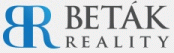 logo RK Betk reality