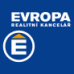 evropazlin