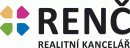 logo RK RENČ - REALITY s.r.o.